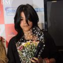 The Dirty Picture Movie DVD Launch