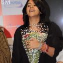 The Dirty Picture Movie DVD Launch