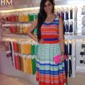 The Hab Store Launch