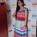 The Hab Store Launch