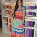 The Hab Store Launch