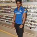 The Hab Store Launch