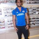 The Hab Store Launch