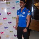 The Hab Store Launch