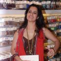 The Hab Store Launch