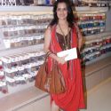 The Hab Store Launch