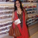 The Hab Store Launch