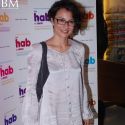 The Hab Store Launch