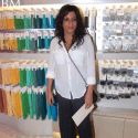 The Hab Store Launch