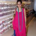 The Hab Store Launch