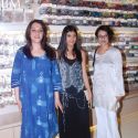 The Hab Store Launch