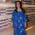 The Hab Store Launch