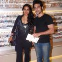 The Hab Store Launch
