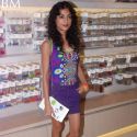 The Hab Store Launch