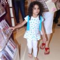 The Hab Store Launch