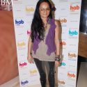 The Hab Store Launch