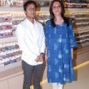 The Hab Store Launch