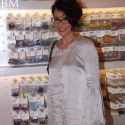 The Hab Store Launch