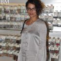 The Hab Store Launch