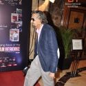 Celebs grace the Hindustan Times's Brunch Dialogue
