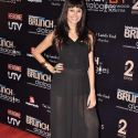Celebs grace the Hindustan Times's Brunch Dialogue