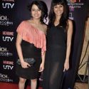 Celebs grace the Hindustan Times's Brunch Dialogue