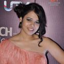 Celebs grace the Hindustan Times's Brunch Dialogue