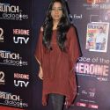 Celebs grace the Hindustan Times's Brunch Dialogue
