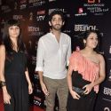 Celebs grace the Hindustan Times's Brunch Dialogue