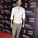 Celebs grace the Hindustan Times's Brunch Dialogue