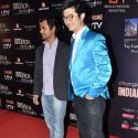 Celebs grace the Hindustan Times's Brunch Dialogue