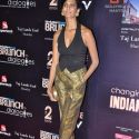 Celebs grace the Hindustan Times's Brunch Dialogues 