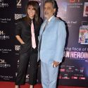 Celebs grace the Hindustan Times's Brunch Dialogue