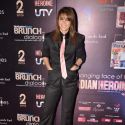 Celebs grace the Hindustan Times's Brunch Dialogue