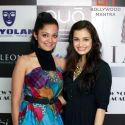 The I am She-2012 Auditions