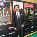 The International Indian Film Academy 2011