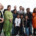 The International Indian Film Academy 2011