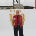 The International Indian Film Academy 2011