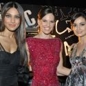 The International Indian Film Academy 2011