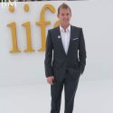 The International Indian Film Academy 2011