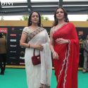 The International Indian Film Academy 2011