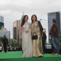 The International Indian Film Academy 2011