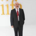 The International Indian Film Academy 2011