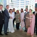 The International Indian Film Academy 2011