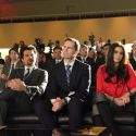 The International Indian Film Academy 2011