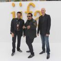 The International Indian Film Academy 2011