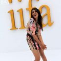 The International Indian Film Academy 2011