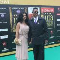 The International Indian Film Academy 2011