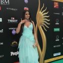 The International Indian Film Academy 2011