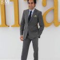 The International Indian Film Academy 2011